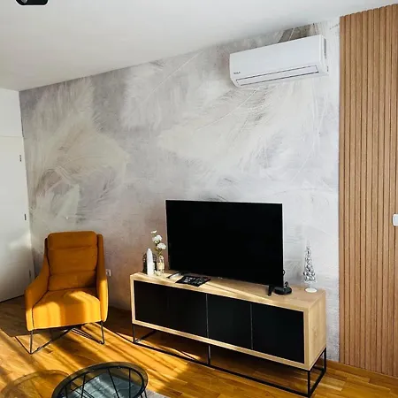 Platinum_luxury_apartment Appartamento